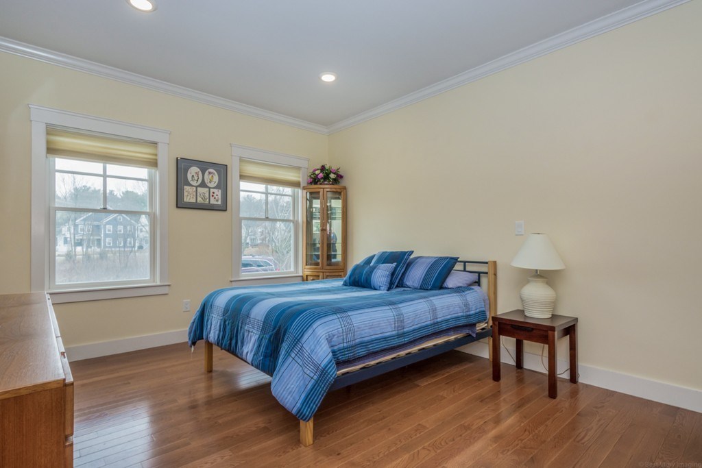 32 Cooks Farm Road, Unit 32 Franklin, MA 02038 - Photo 13 of 36