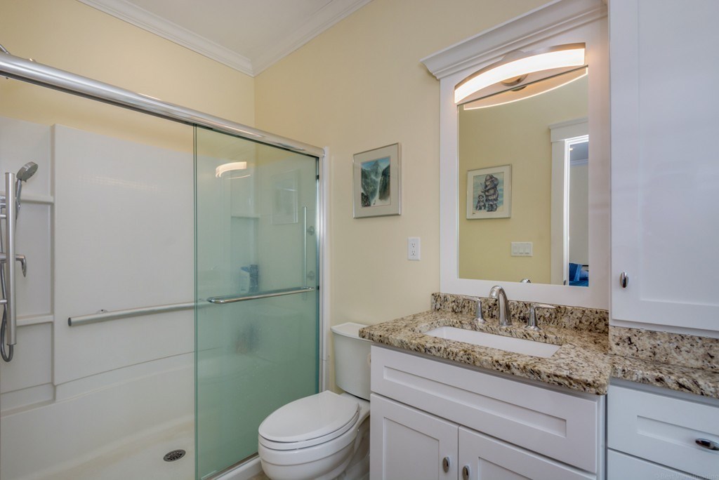 32 Cooks Farm Road, Unit 32 Franklin, MA 02038 - Photo 14 of 36