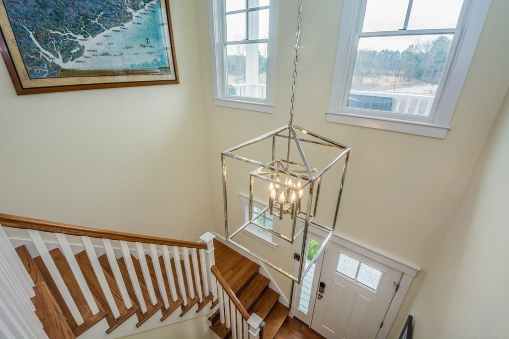 32 Cooks Farm Road, Unit 32 Franklin, MA 02038 - Photo 15 of 36