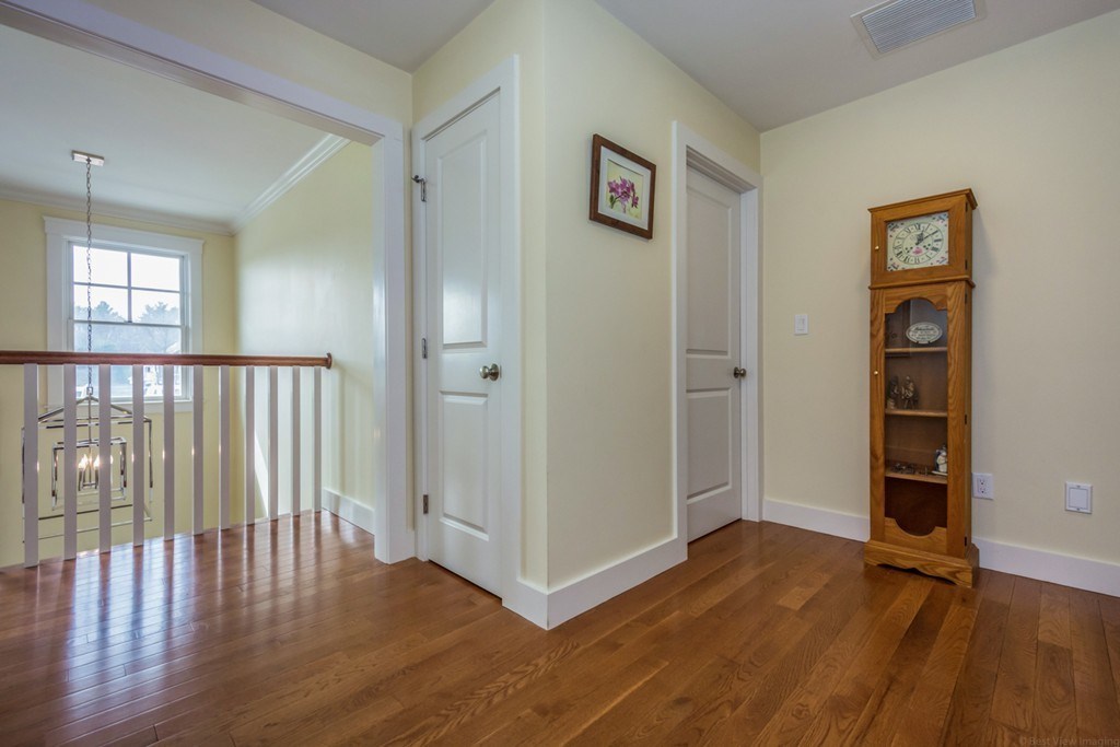 32 Cooks Farm Road, Unit 32 Franklin, MA 02038 - Photo 16 of 36