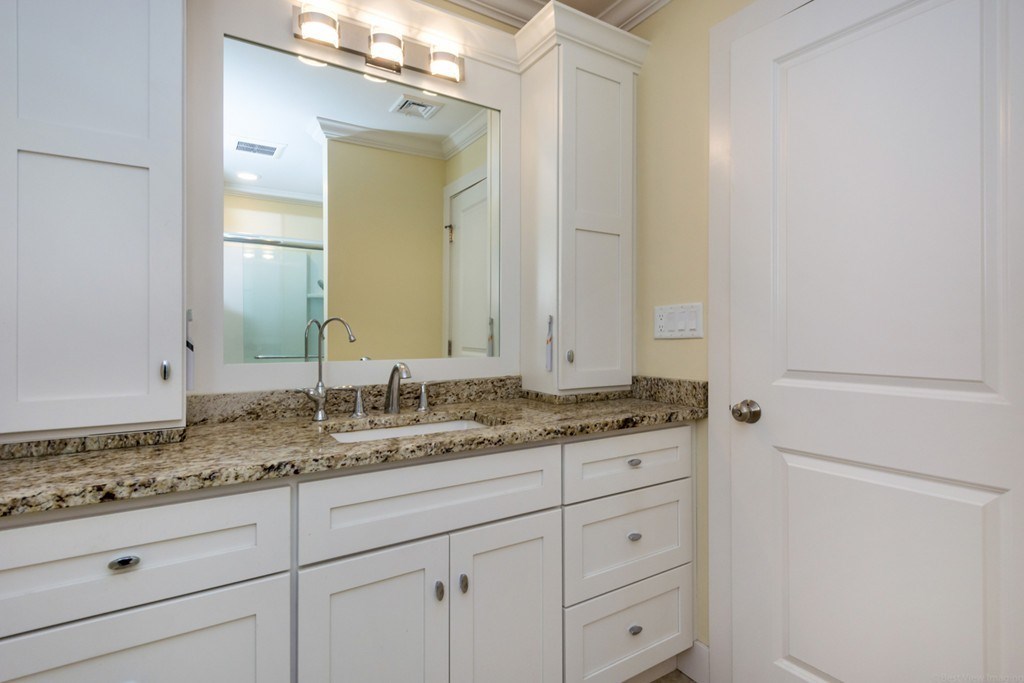 32 Cooks Farm Road, Unit 32 Franklin, MA 02038 - Photo 19 of 36