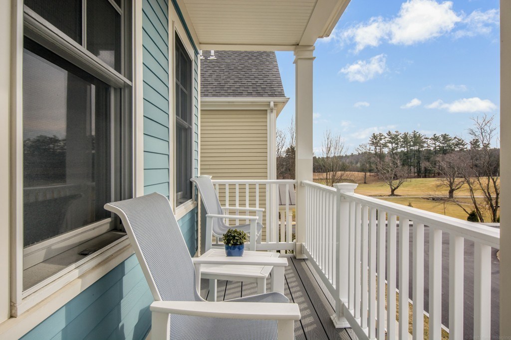 32 Cooks Farm Road, Unit 32 Franklin, MA 02038 - Photo 20 of 36