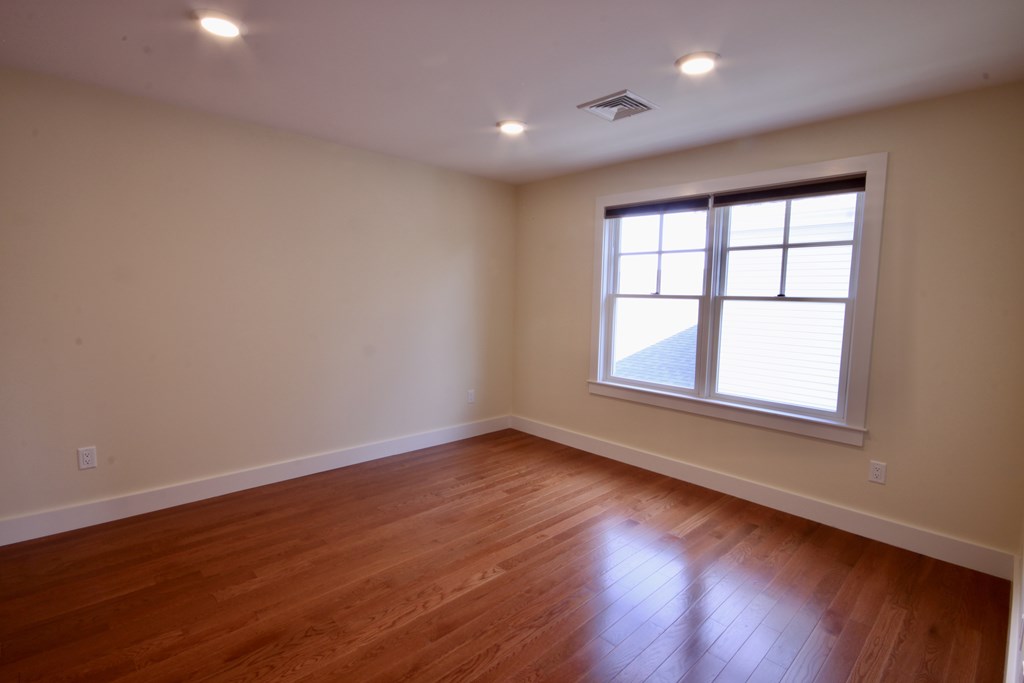 32 Cooks Farm Road, Unit 32 Franklin, MA 02038 - Photo 21 of 36