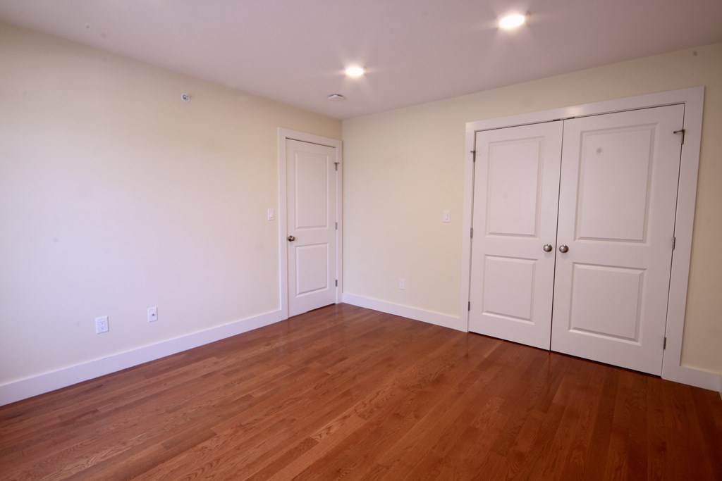 32 Cooks Farm Road, Unit 32 Franklin, MA 02038 - Photo 22 of 36
