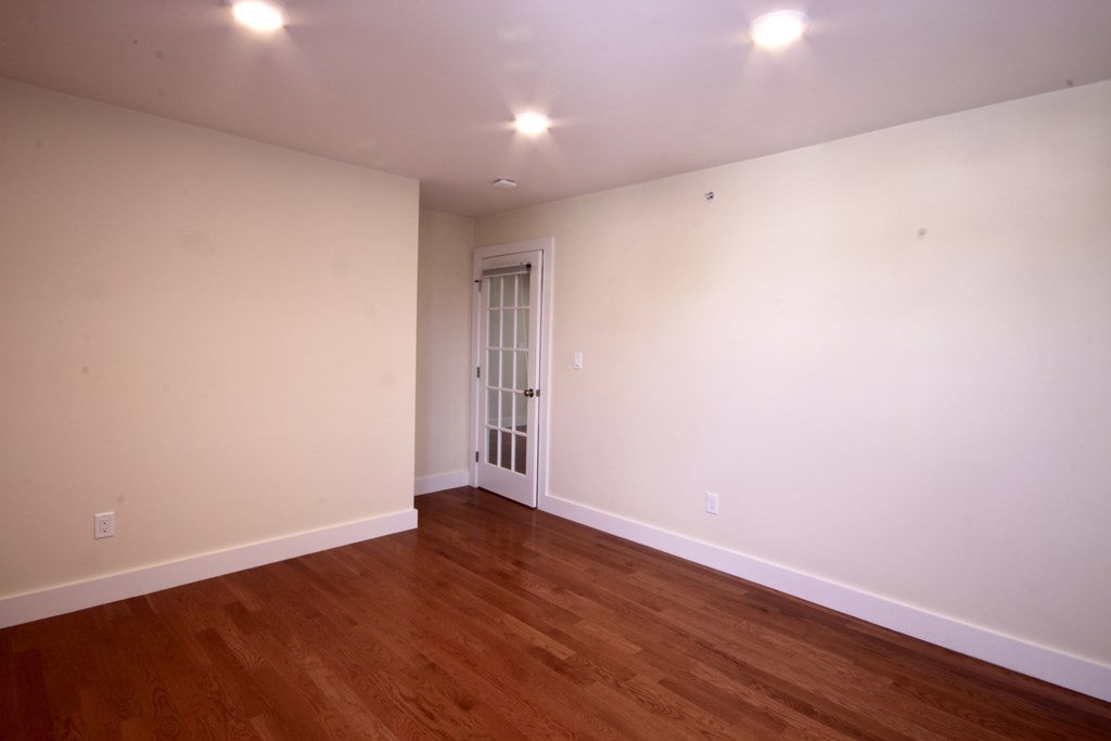32 Cooks Farm Road, Unit 32 Franklin, MA 02038 - Photo 24 of 36