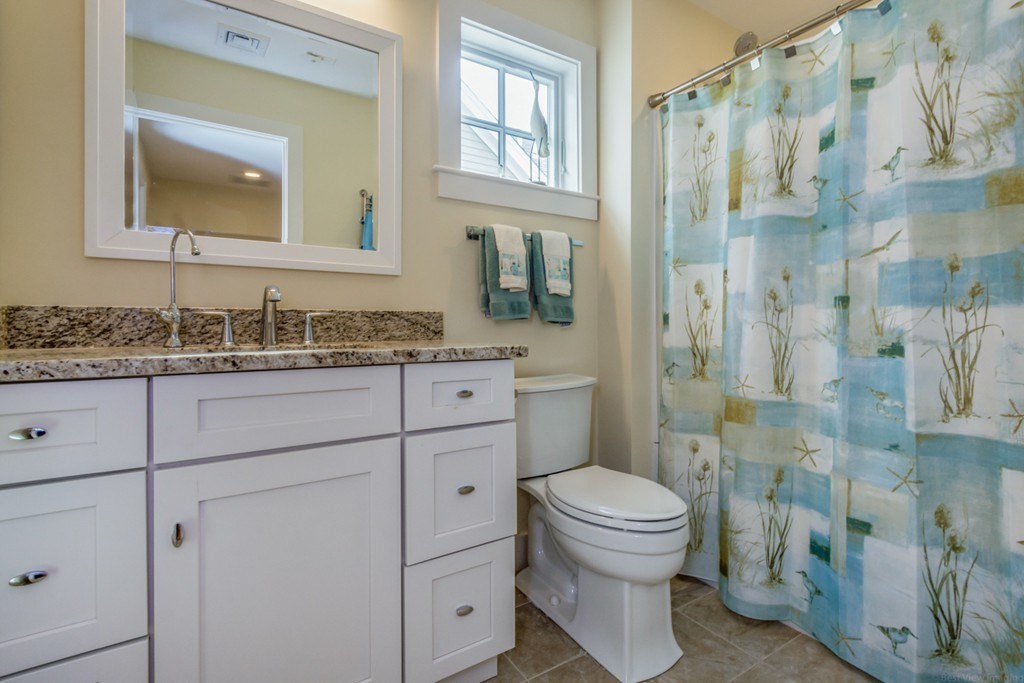 32 Cooks Farm Road, Unit 32 Franklin, MA 02038 - Photo 25 of 36