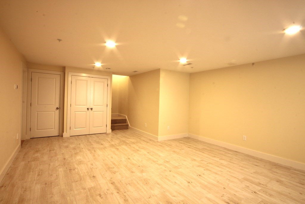 32 Cooks Farm Road, Unit 32 Franklin, MA 02038 - Photo 26 of 36