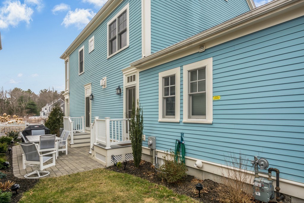 32 Cooks Farm Road, Unit 32 Franklin, MA 02038 - Photo 28 of 36