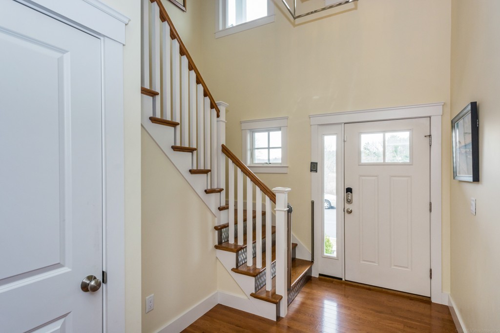32 Cooks Farm Road, Unit 32 Franklin, MA 02038 - Photo 3 of 36