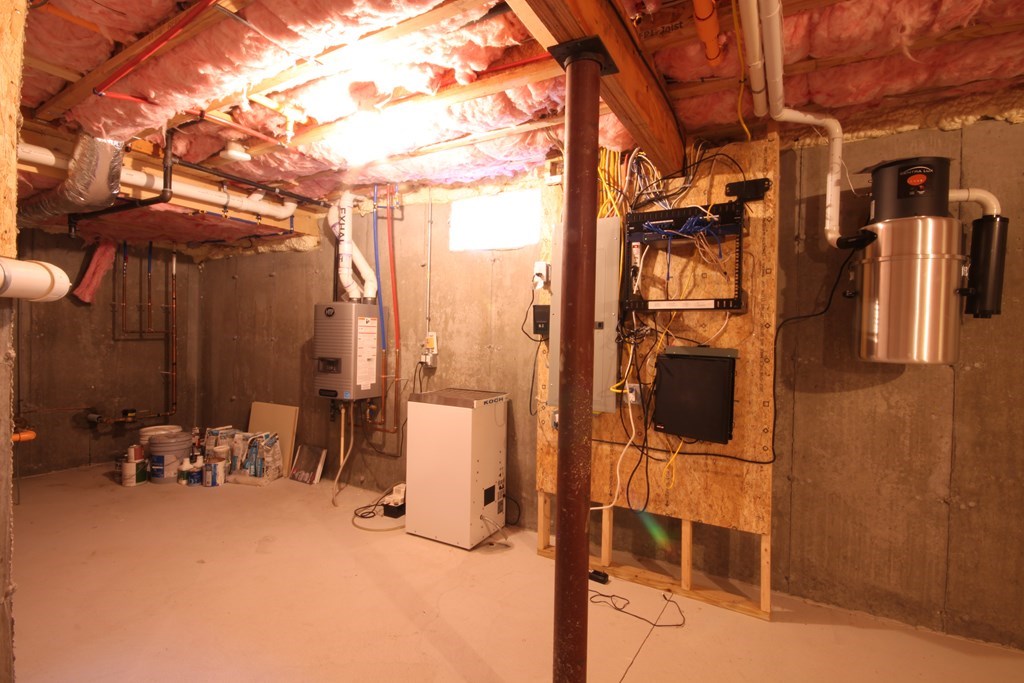 32 Cooks Farm Road, Unit 32 Franklin, MA 02038 - Photo 32 of 36
