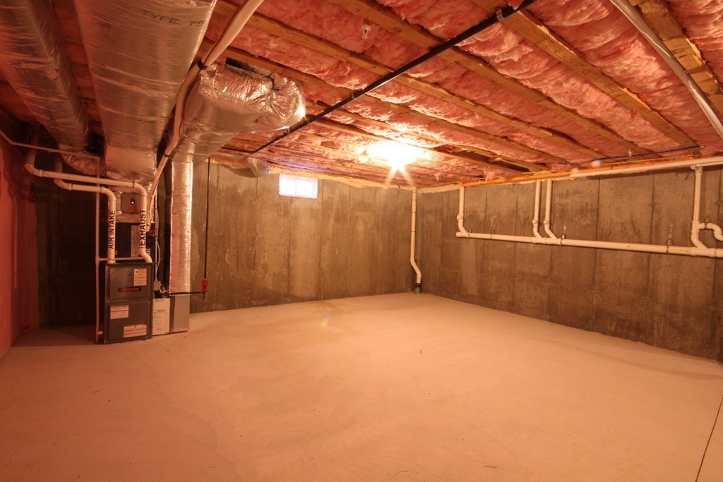 32 Cooks Farm Road, Unit 32 Franklin, MA 02038 - Photo 33 of 36