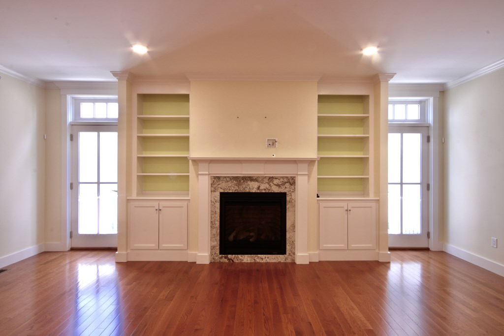 32 Cooks Farm Road, Unit 32 Franklin, MA 02038 - Photo 4 of 36