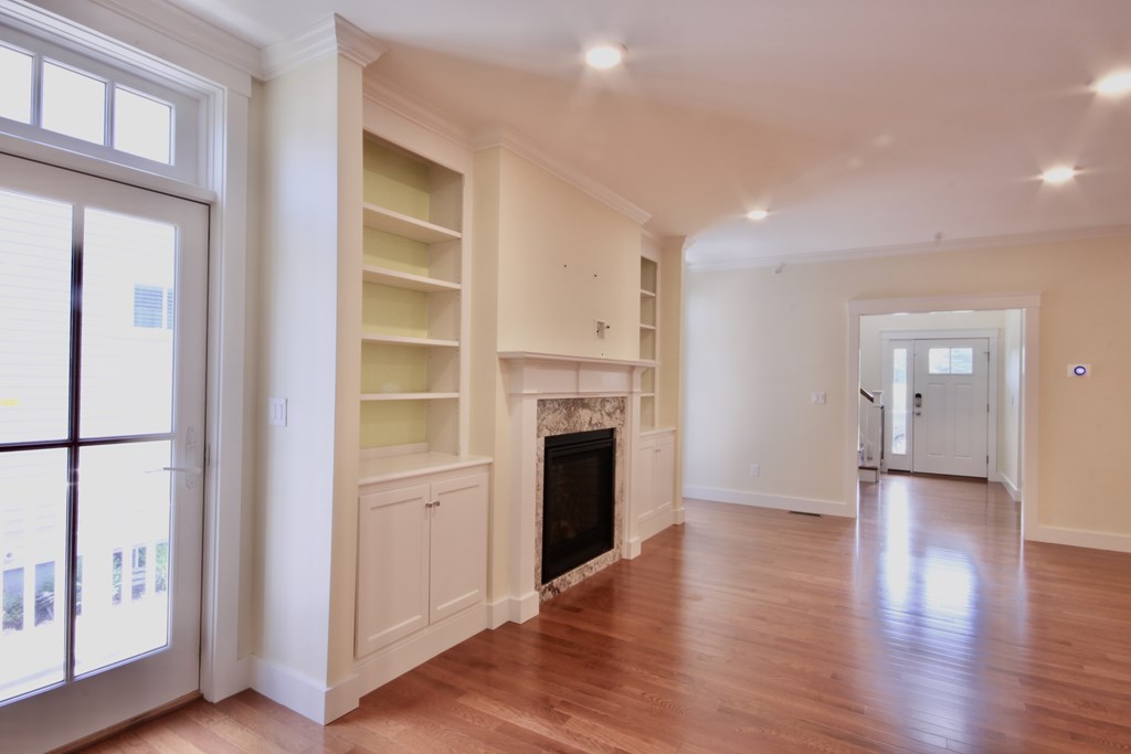 32 Cooks Farm Road, Unit 32 Franklin, MA 02038 - Photo 5 of 36