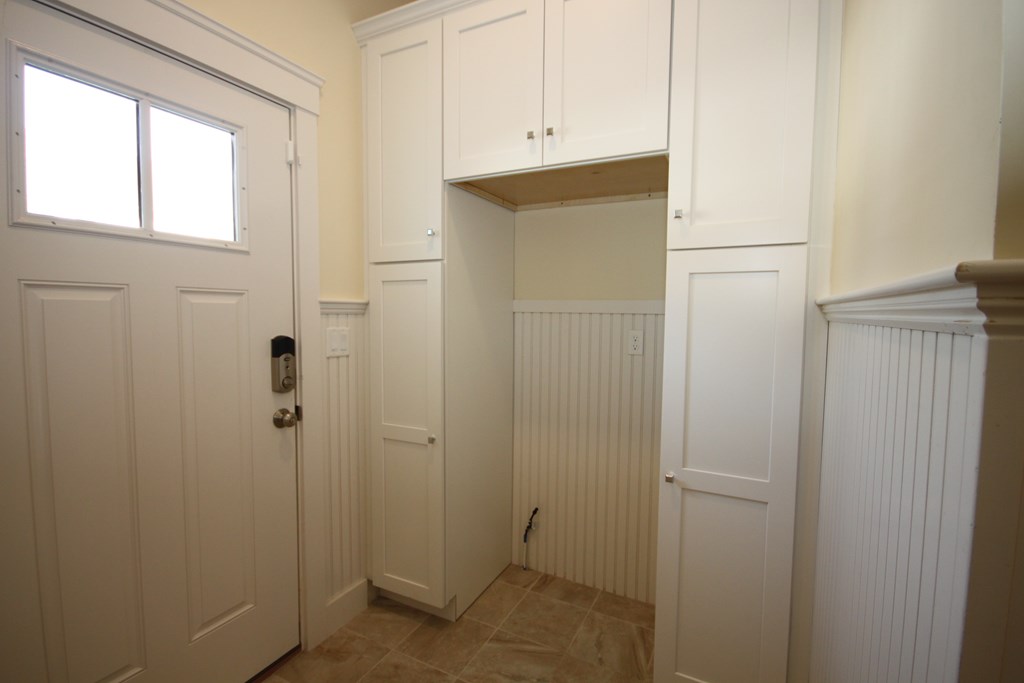 32 Cooks Farm Road, Unit 32 Franklin, MA 02038 - Photo 10 of 36
