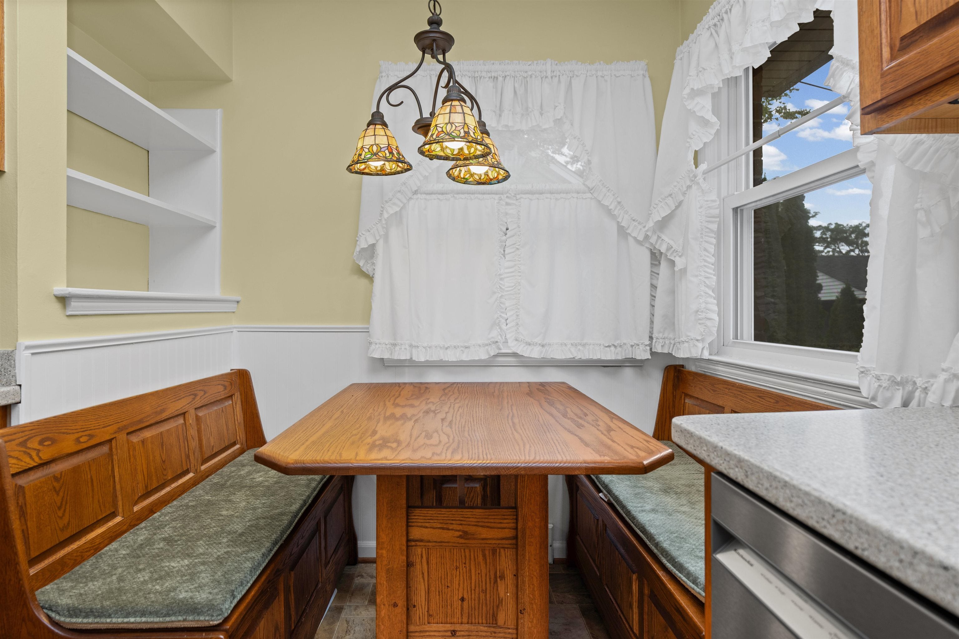 1400 Harvard Road Berkley, MI 48072 - Photo 28 of 54 Gallery Image 28