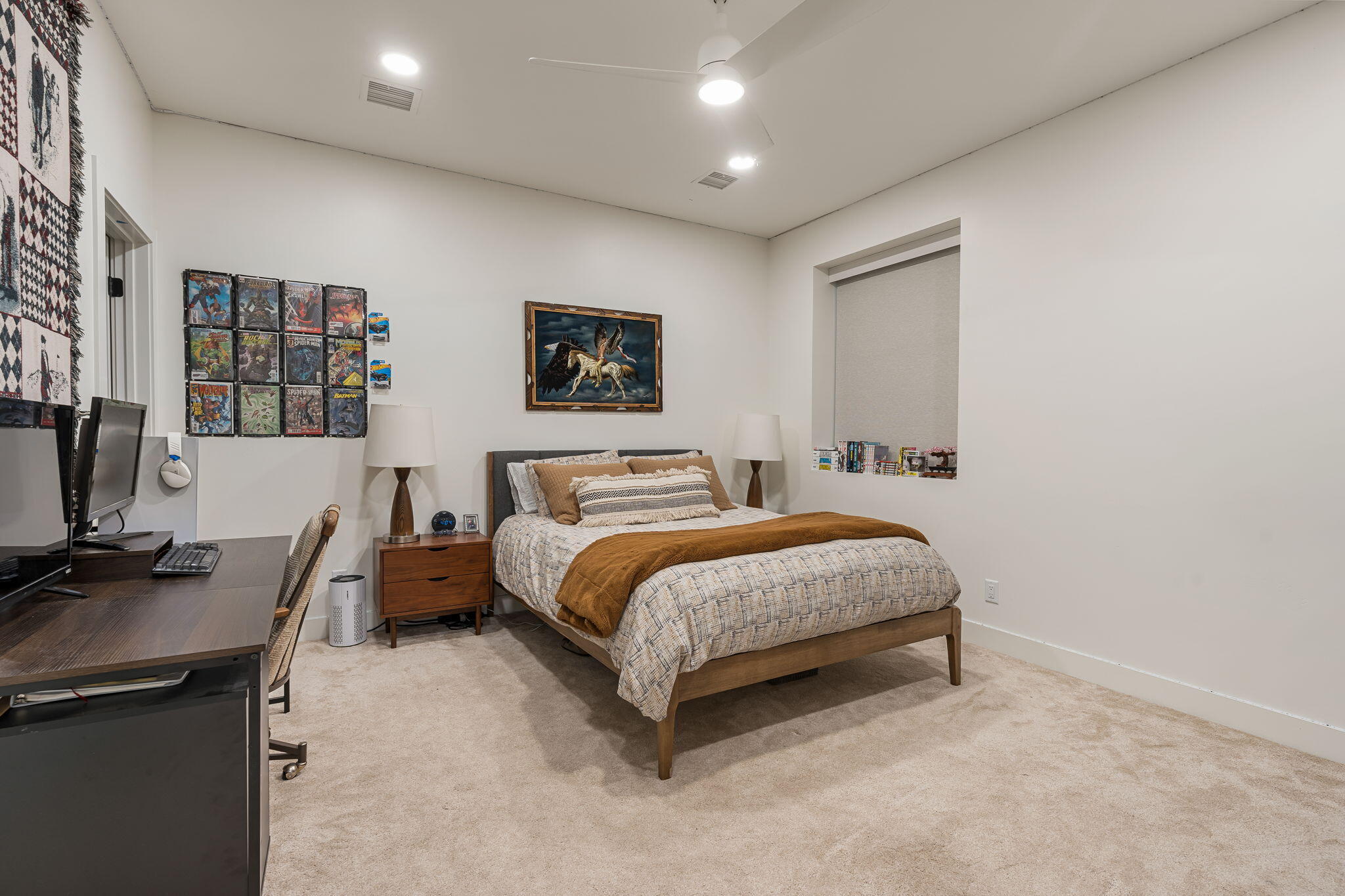 2142 Tawny Ridge Drive St. George, UT 84790 - Photo 63 of 93 80-web-or-mls-2142-tawny-ridge-dr