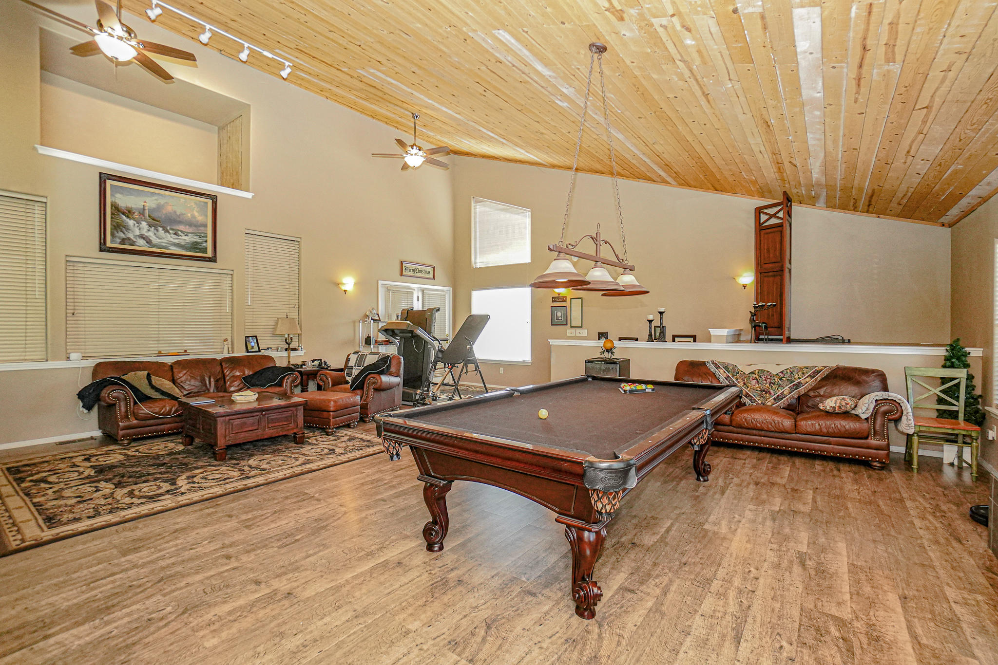 6684 Table Rock Road Central Point, OR 97502 - Photo 26 of 42 26