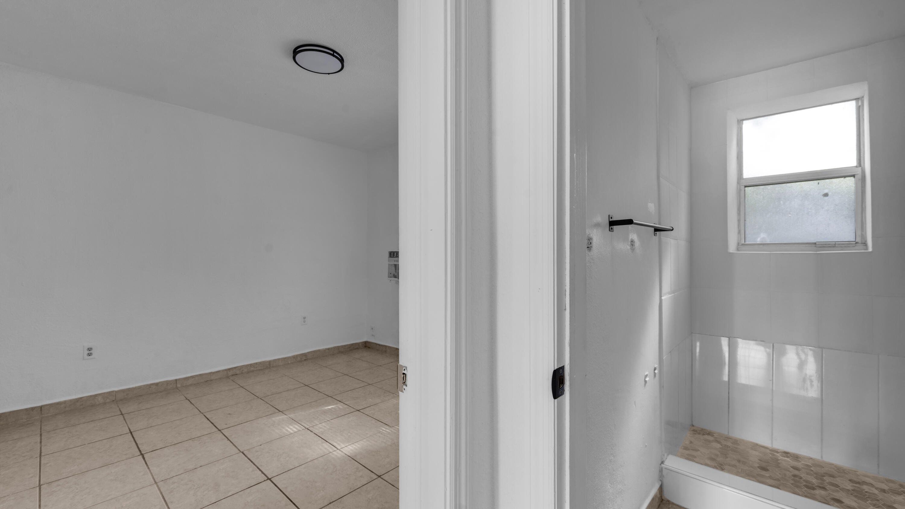 420 Northwest 10th Street, Unit 9 Miami, FL 33136 - Photo 9 of 14