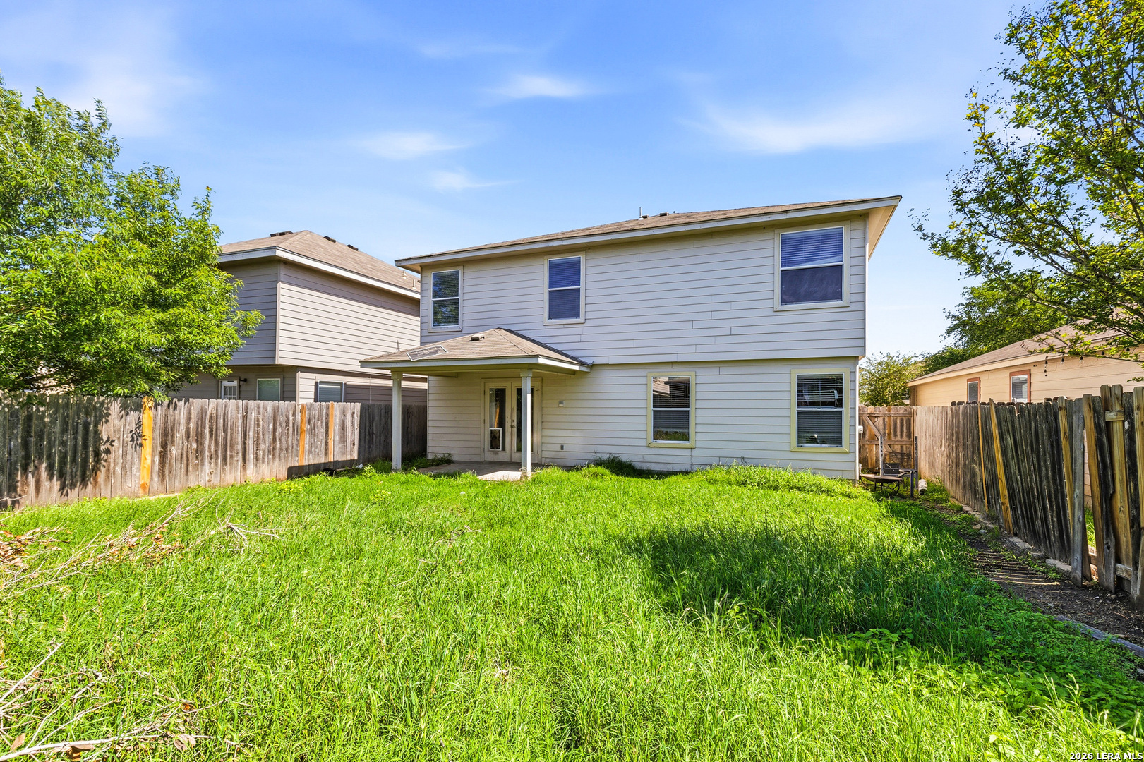 514 Erica Converse, TX 78109 - Photo 33 of 33
