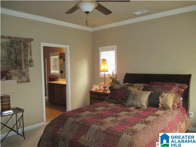 25117 Portobello Road, Unit 117 Birmingham, AL 35242 - Photo 16 of 32