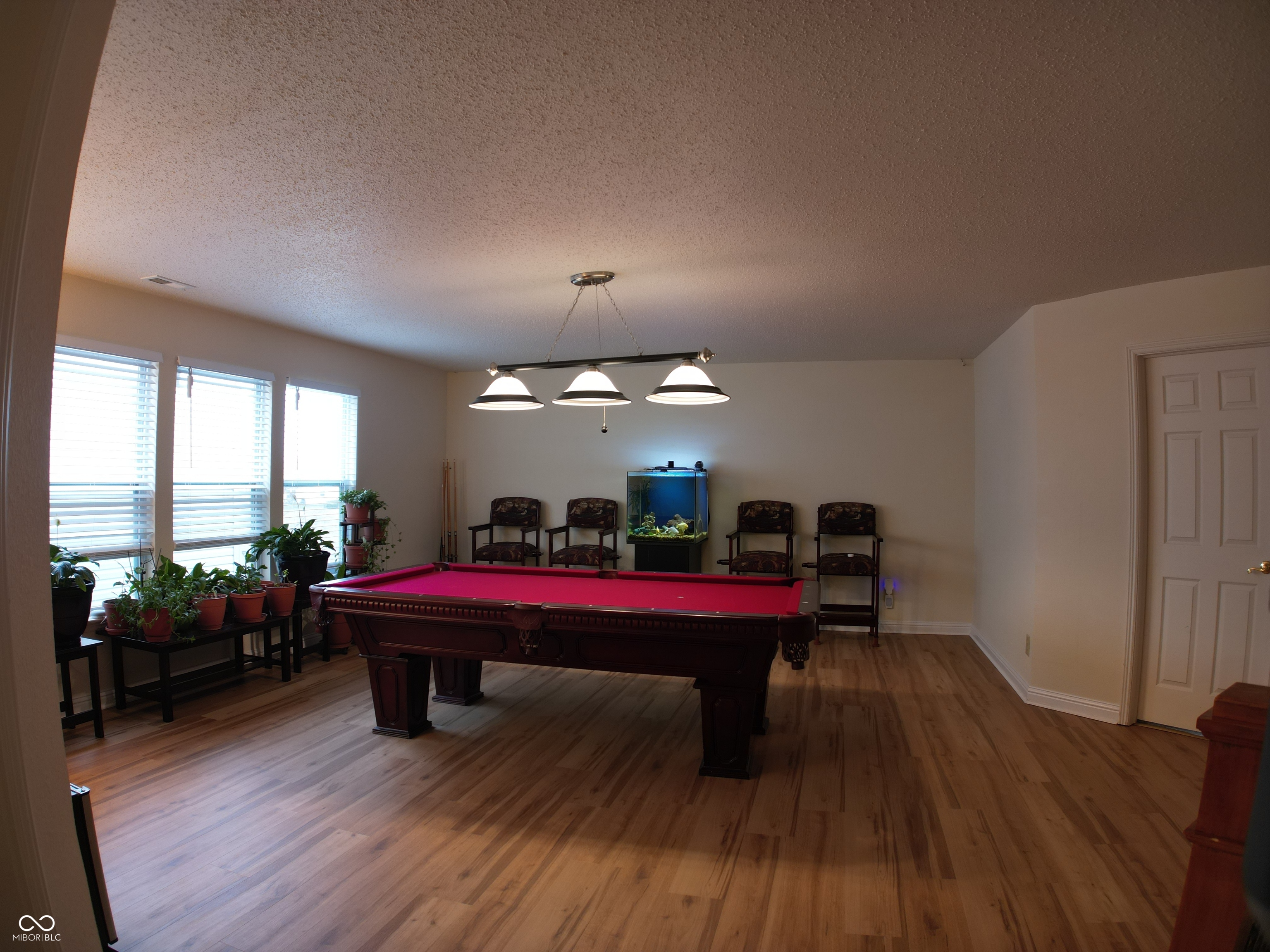 8277 West Quarter Moon Drive Pendleton, IN 46064 - Photo 12 of 28