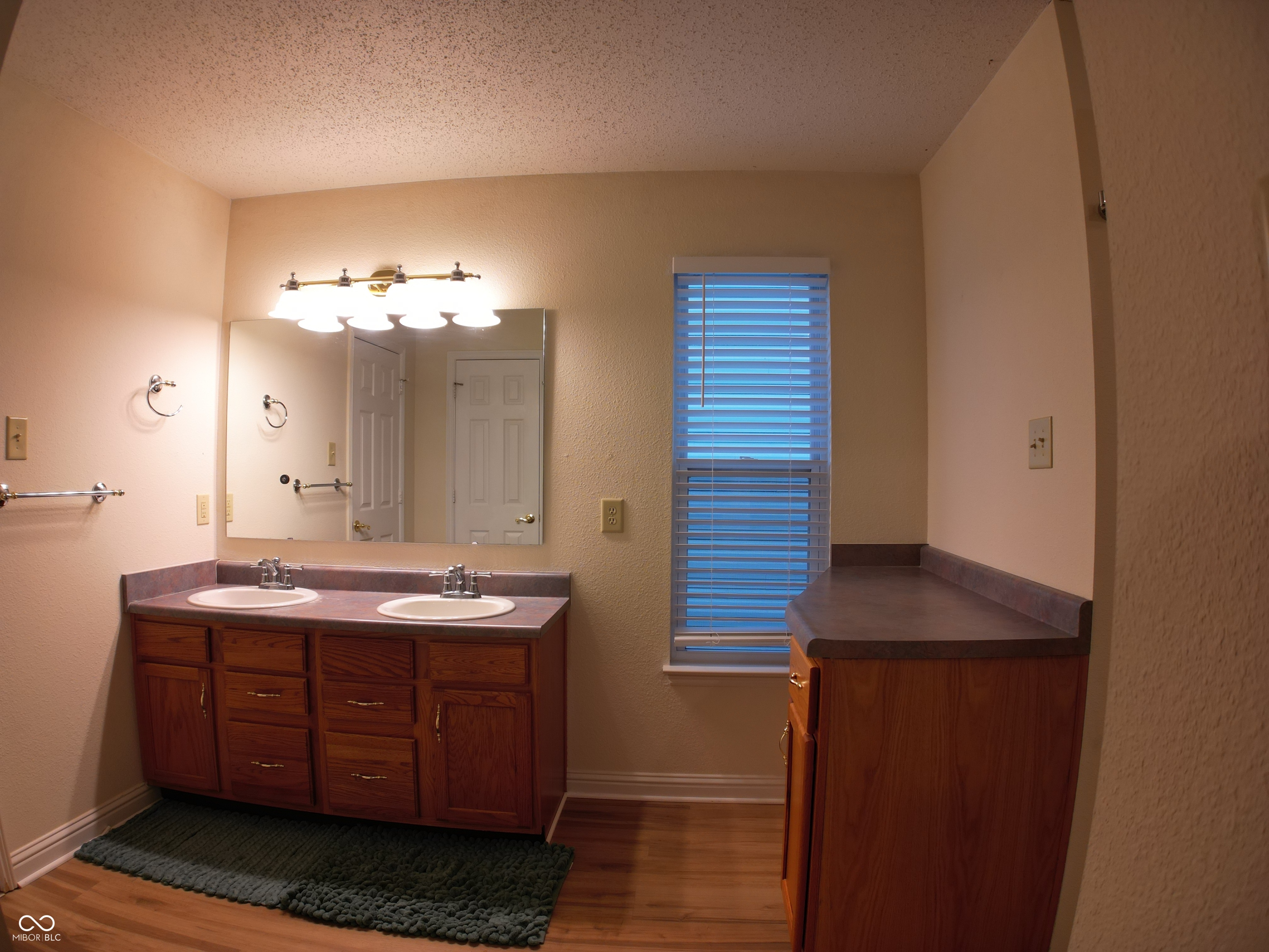 8277 West Quarter Moon Drive Pendleton, IN 46064 - Photo 13 of 28