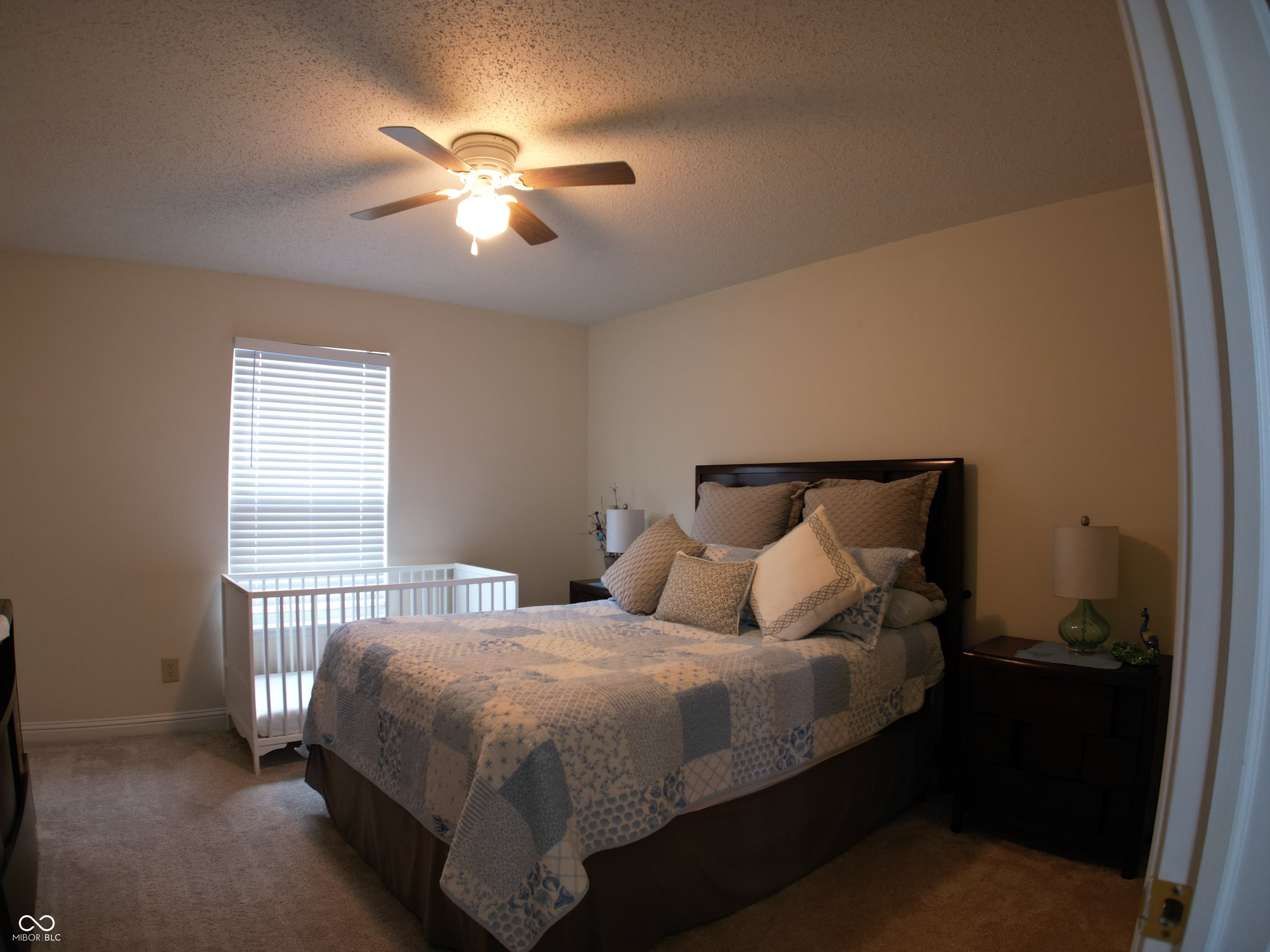 8277 West Quarter Moon Drive Pendleton, IN 46064 - Photo 16 of 28