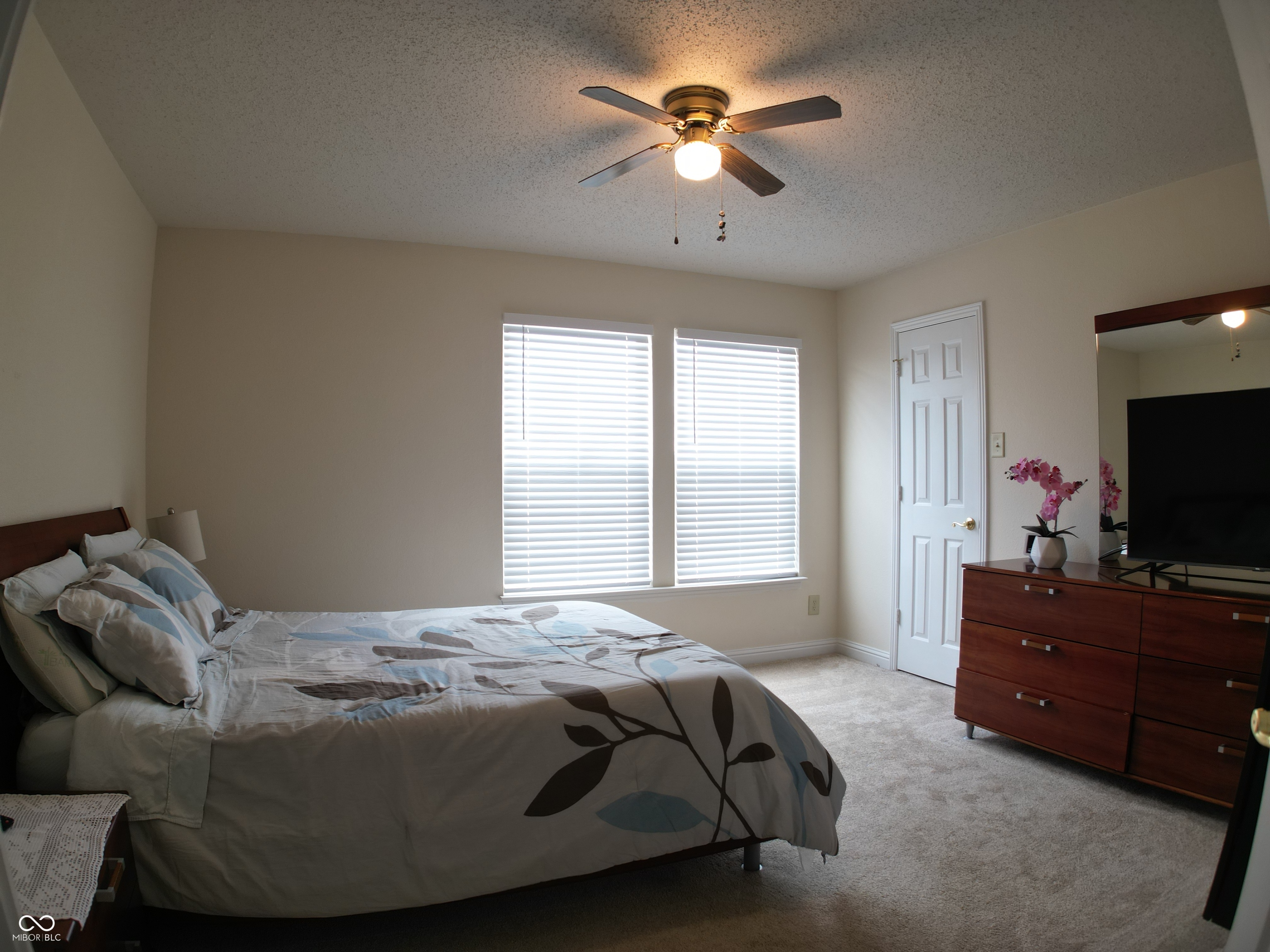8277 West Quarter Moon Drive Pendleton, IN 46064 - Photo 18 of 28