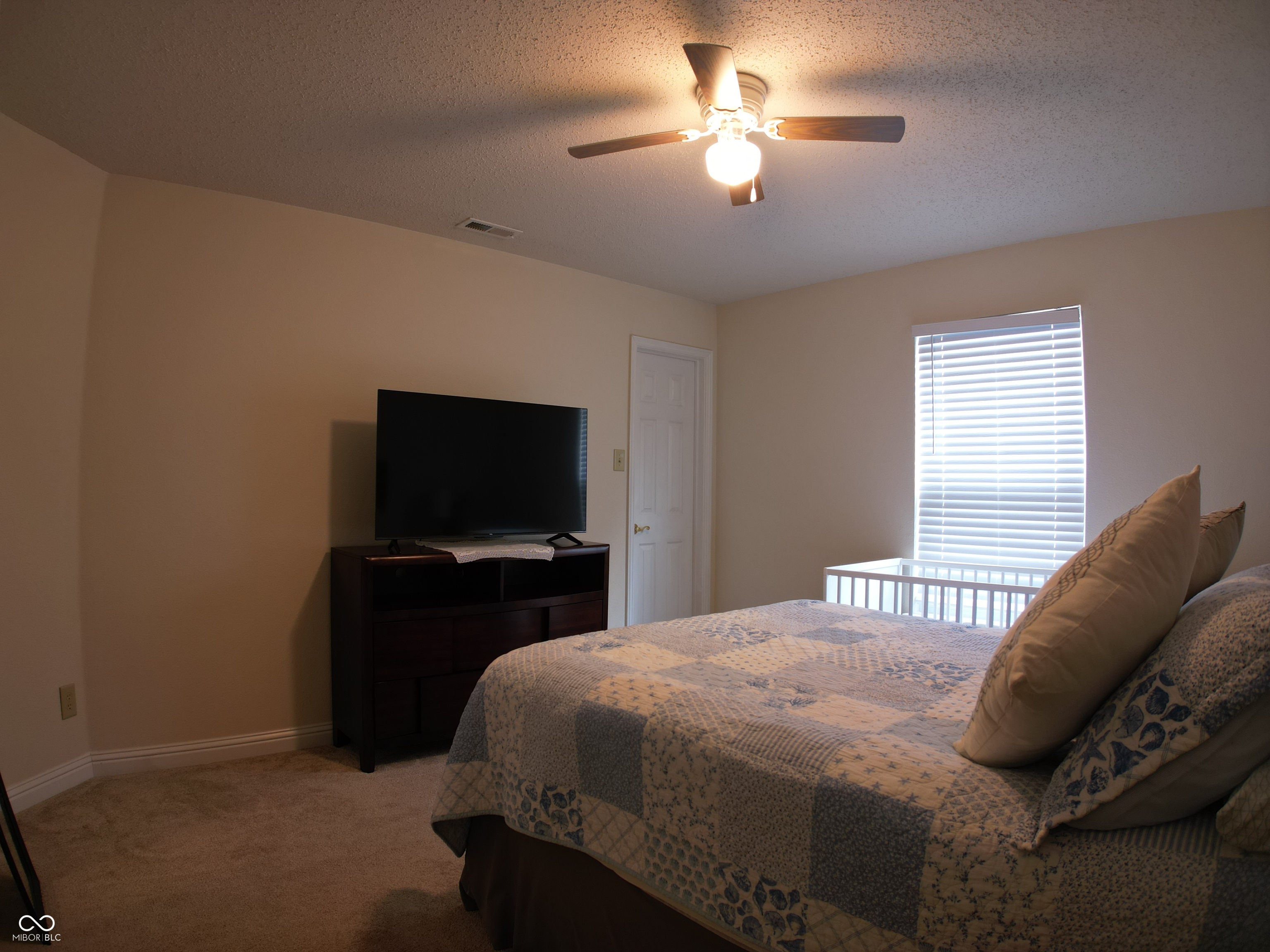 8277 West Quarter Moon Drive Pendleton, IN 46064 - Photo 19 of 28