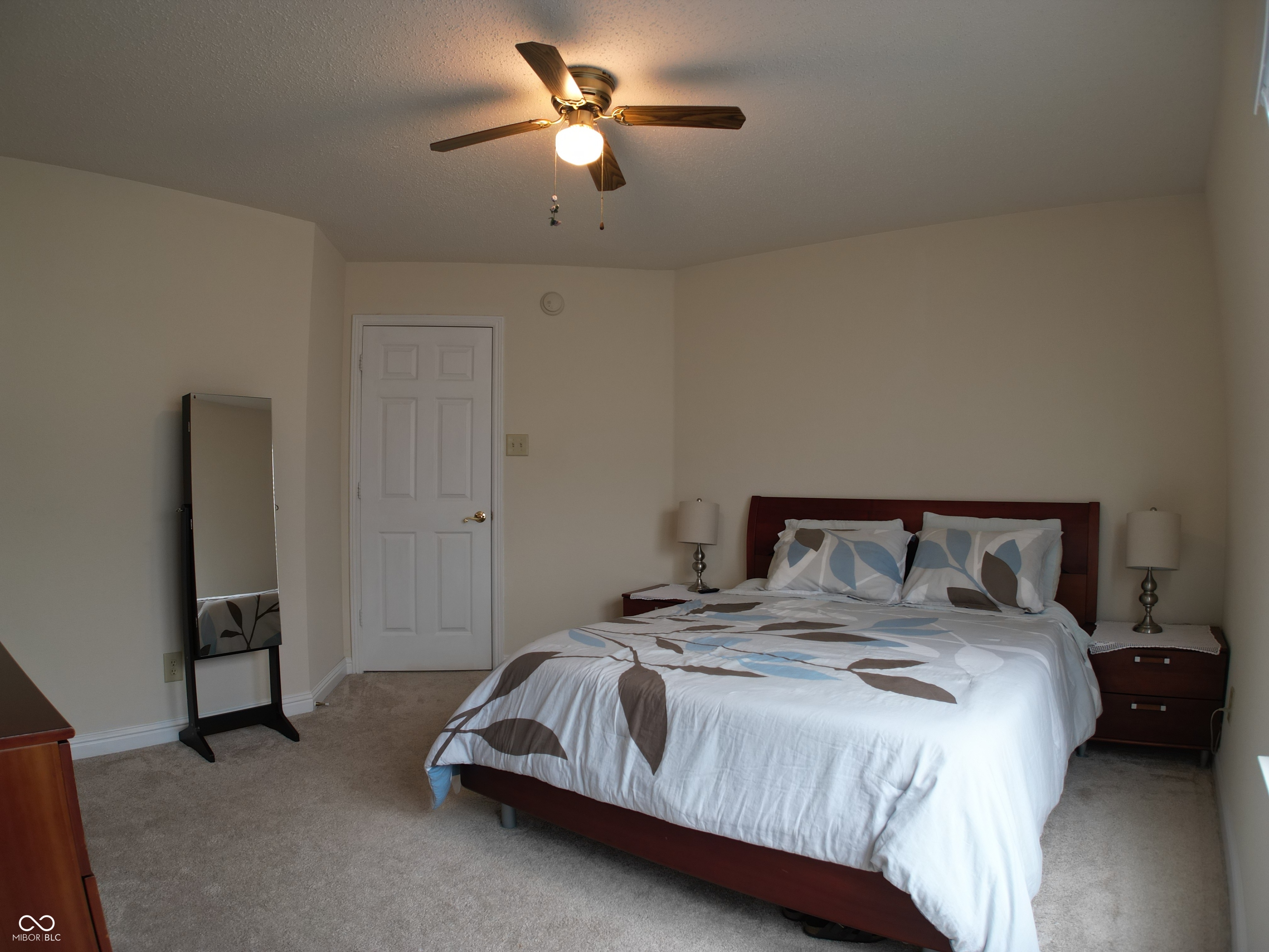 8277 West Quarter Moon Drive Pendleton, IN 46064 - Photo 20 of 28