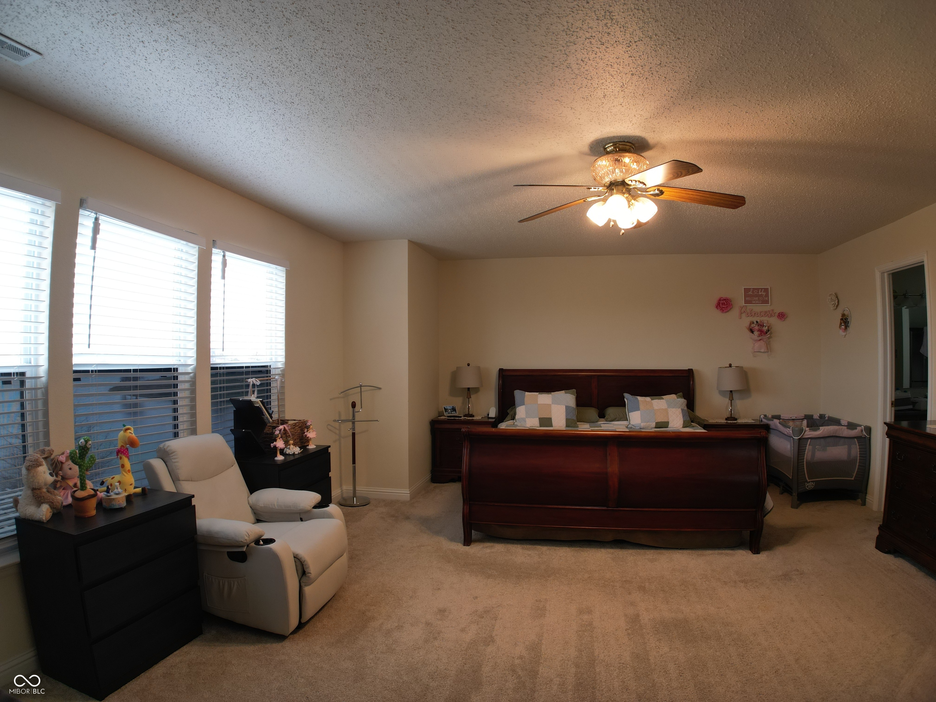 8277 West Quarter Moon Drive Pendleton, IN 46064 - Photo 21 of 28