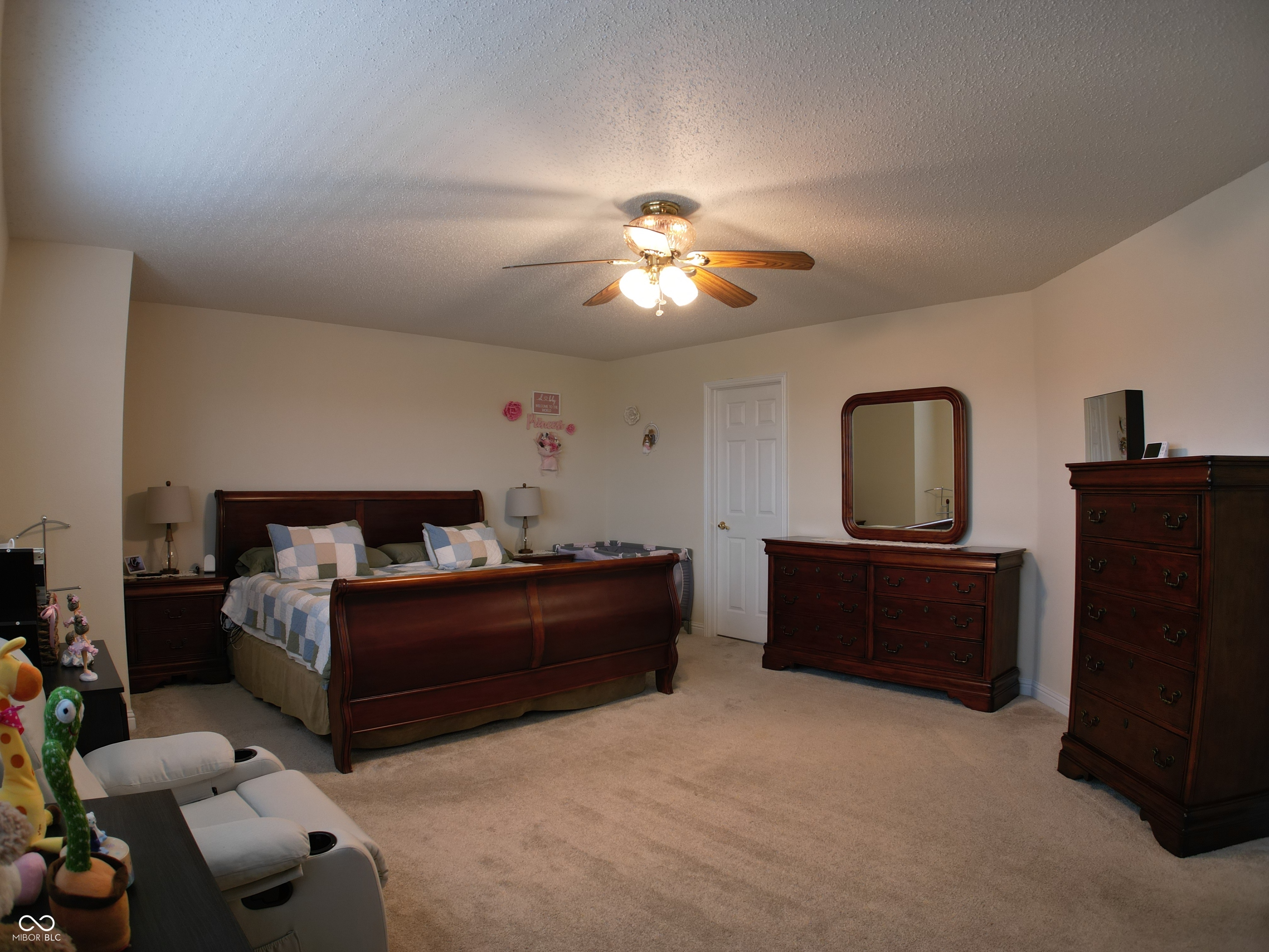 8277 West Quarter Moon Drive Pendleton, IN 46064 - Photo 22 of 28