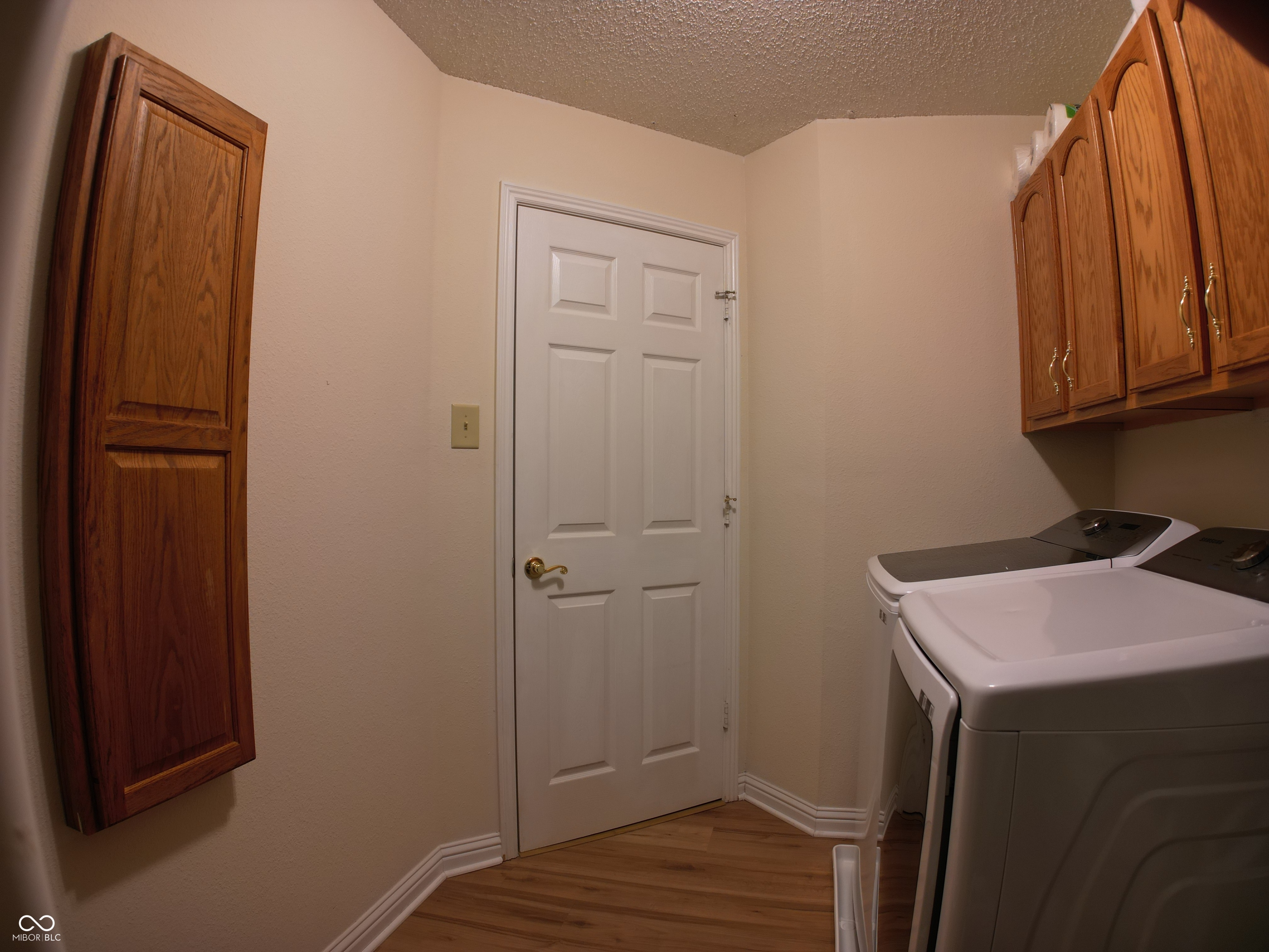 8277 West Quarter Moon Drive Pendleton, IN 46064 - Photo 23 of 28