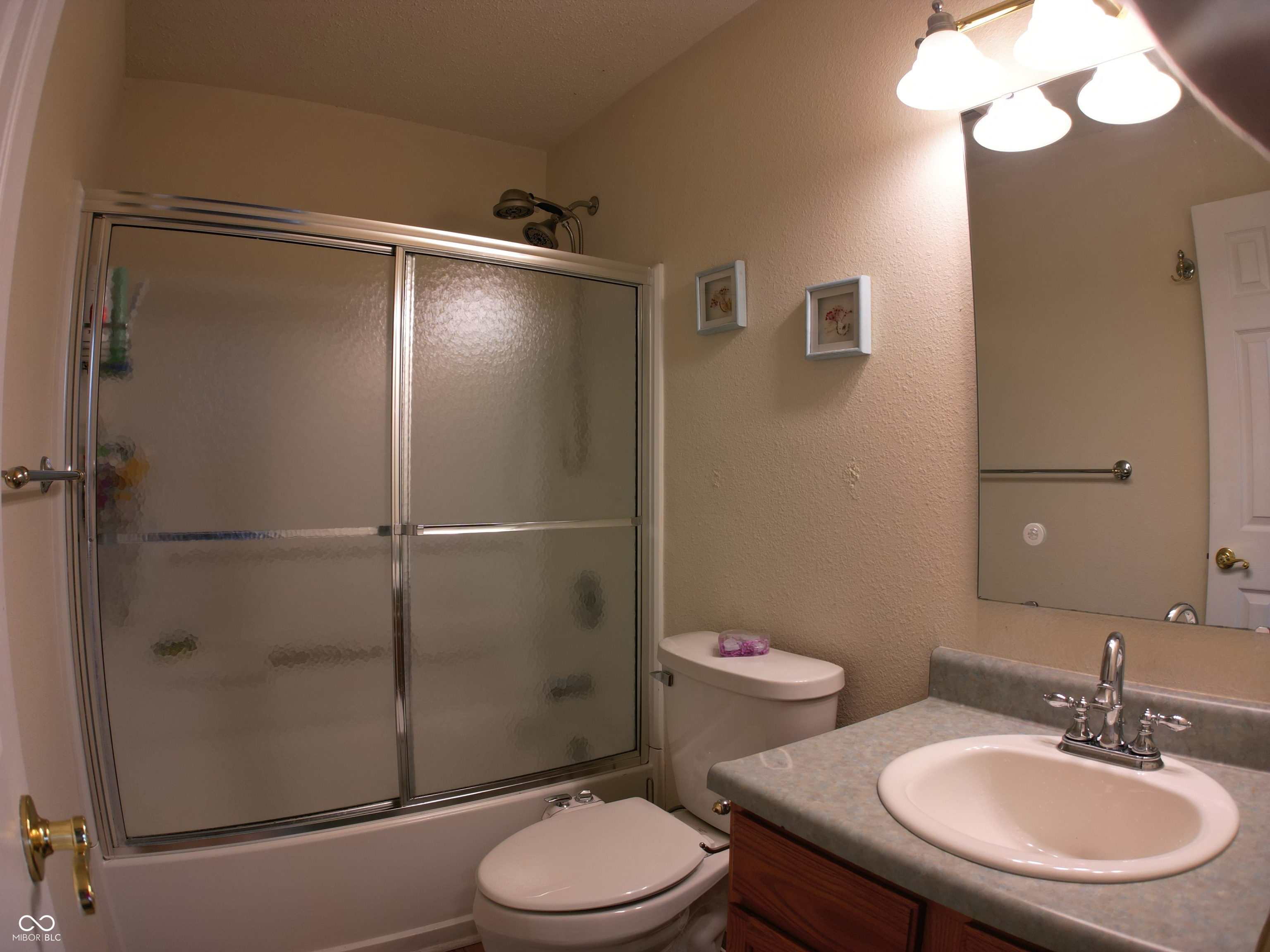 8277 West Quarter Moon Drive Pendleton, IN 46064 - Photo 24 of 28