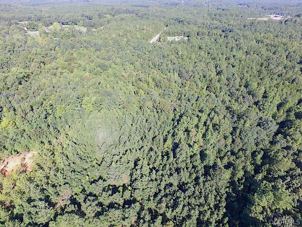 8.6-ac Oral Oaks Road Victoria, VA 23974 - Photo 5 of 36 Gallery Image 5