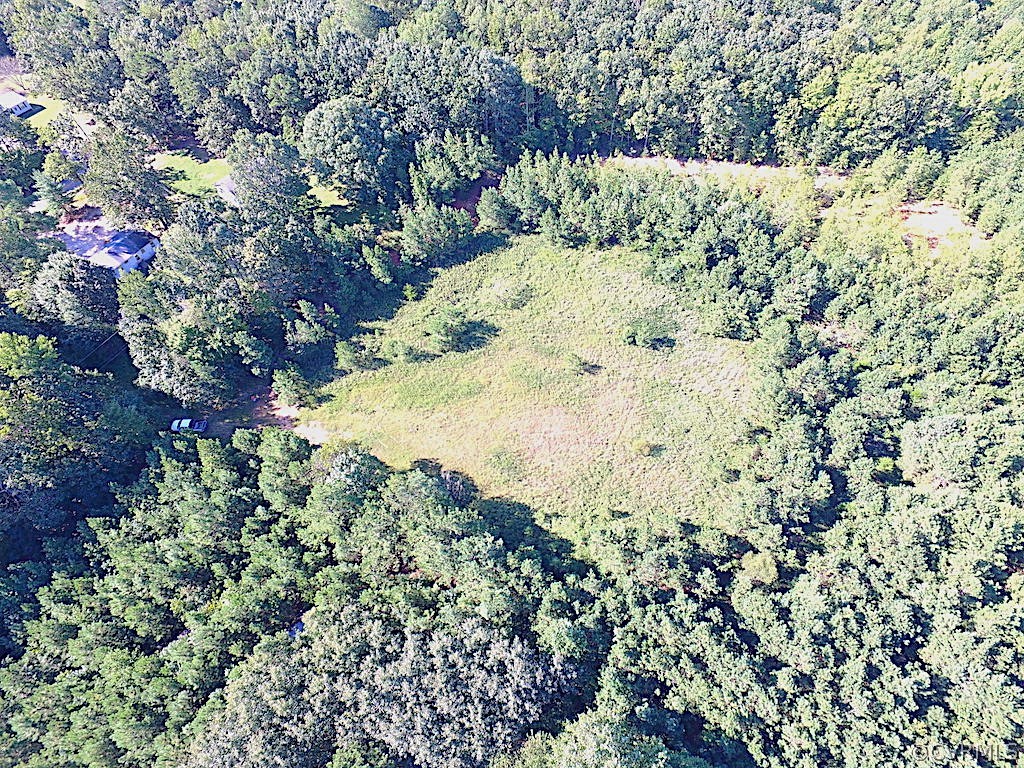 8.6-ac Oral Oaks Road Victoria, VA 23974 - Photo 9 of 36 Gallery Image 9
