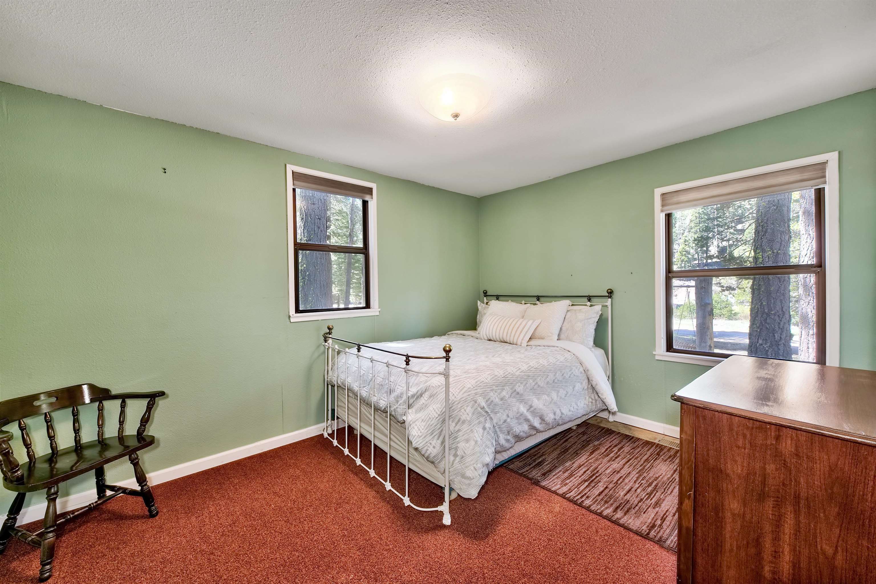 7400 River Road Truckee, CA 96161 - Photo 11 of 21 Gallery Image 11