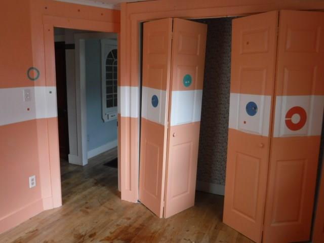 38 Goodwin Street Berwick, ME 03901 - Photo 12 of 18 Photo