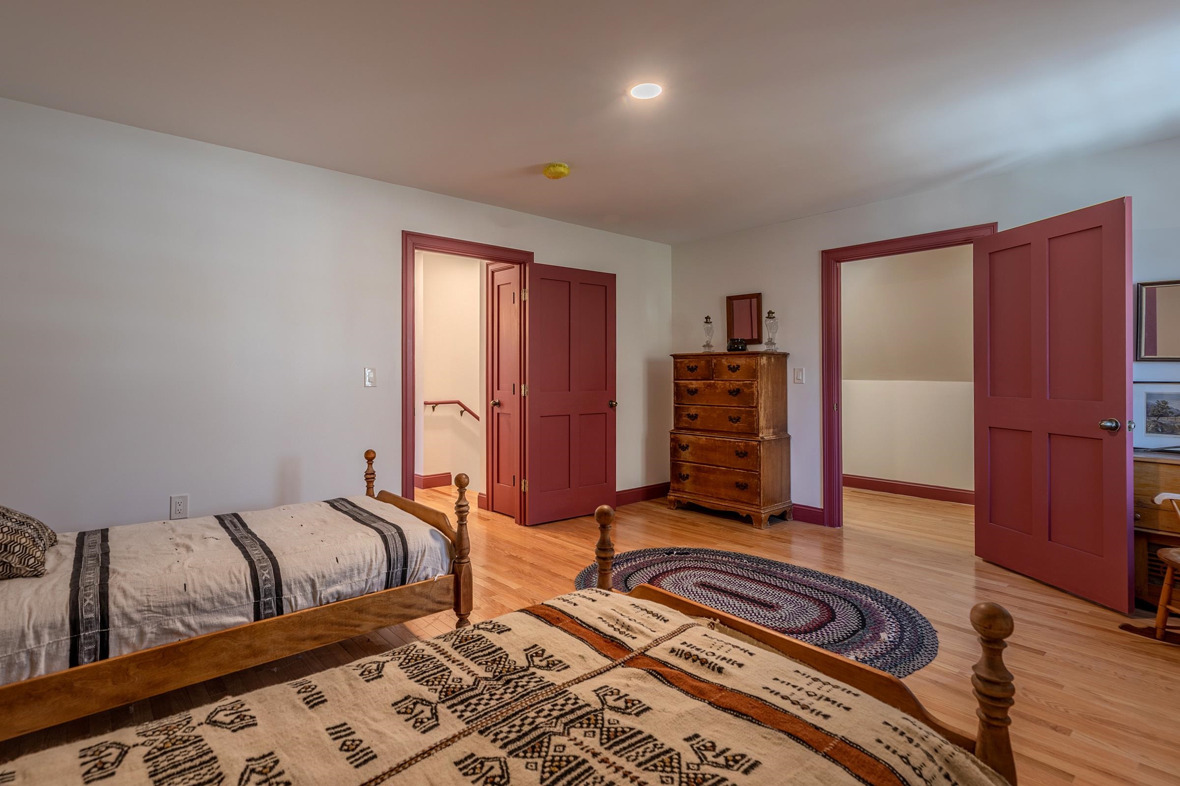 299 South Main Street Wallingford, VT 05773 - Photo 25 of 48