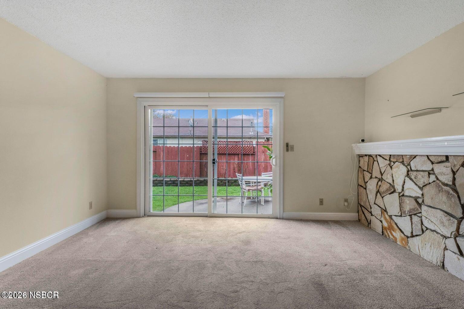 424 South P Street Lompoc, CA 93436 - Photo 4 of 6 20240212160117536538000000-o