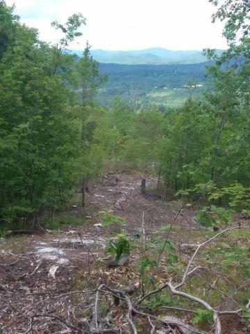 0 Lot Road Buckfield, ME 04220 - Photo 2 of 4 20200918141820718001000000-o