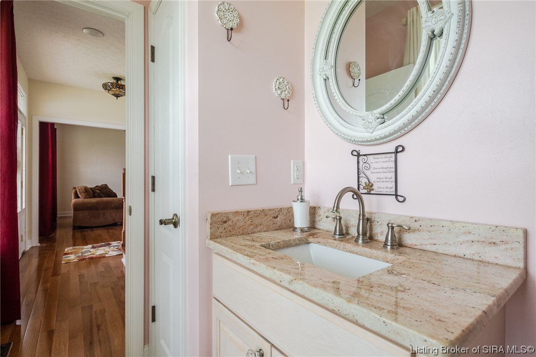 7957 Speed Road Milltown, IN 47145 - Photo 25 of 88