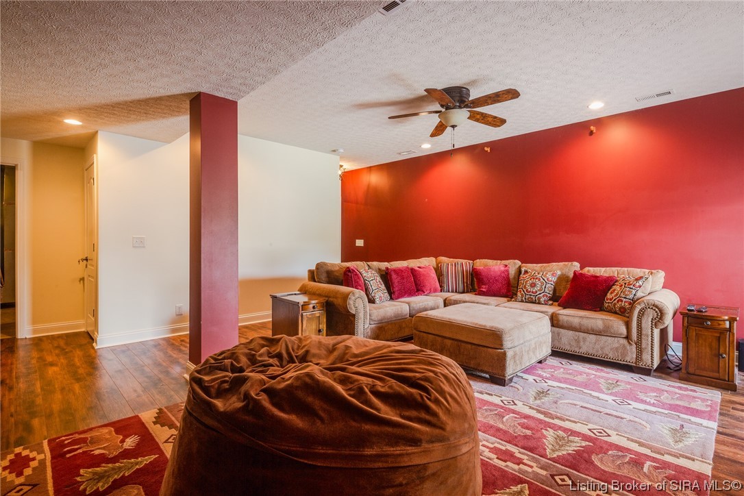 7957 Speed Road Milltown, IN 47145 - Photo 42 of 88
