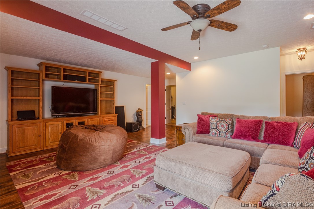 7957 Speed Road Milltown, IN 47145 - Photo 43 of 88