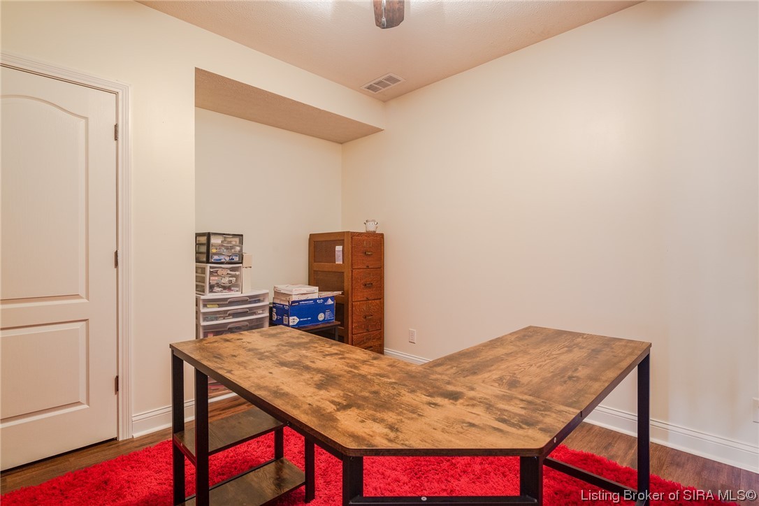 7957 Speed Road Milltown, IN 47145 - Photo 46 of 88