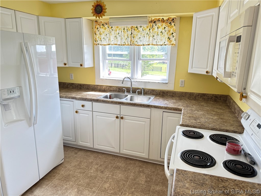 7957 Speed Road Milltown, IN 47145 - Photo 53 of 88