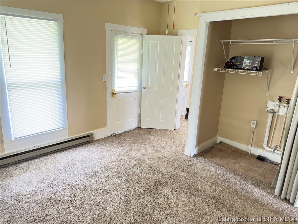 7957 Speed Road Milltown, IN 47145 - Photo 54 of 88