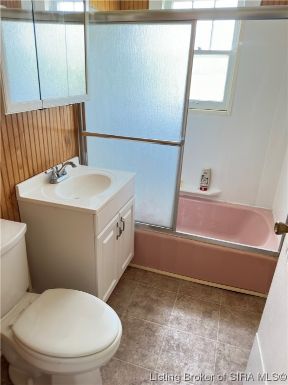 7957 Speed Road Milltown, IN 47145 - Photo 56 of 88