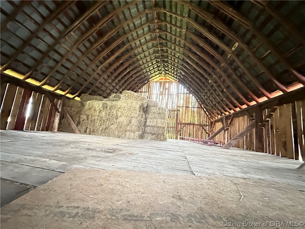 7957 Speed Road Milltown, IN 47145 - Photo 69 of 88