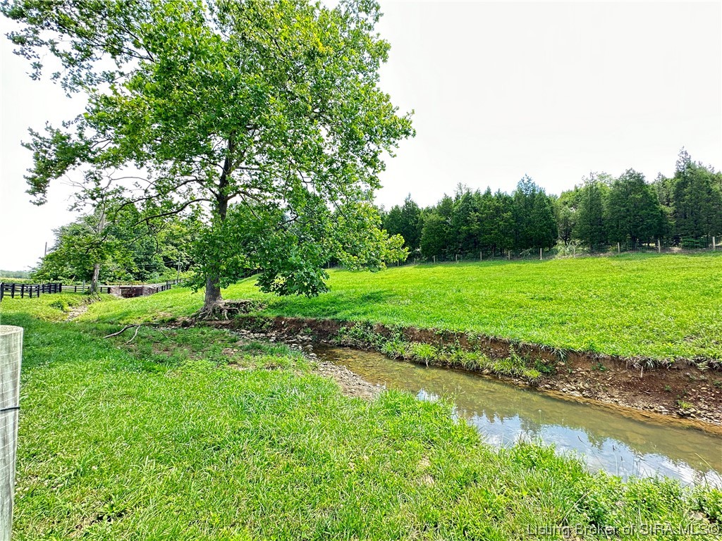 7957 Speed Road Milltown, IN 47145 - Photo 79 of 88